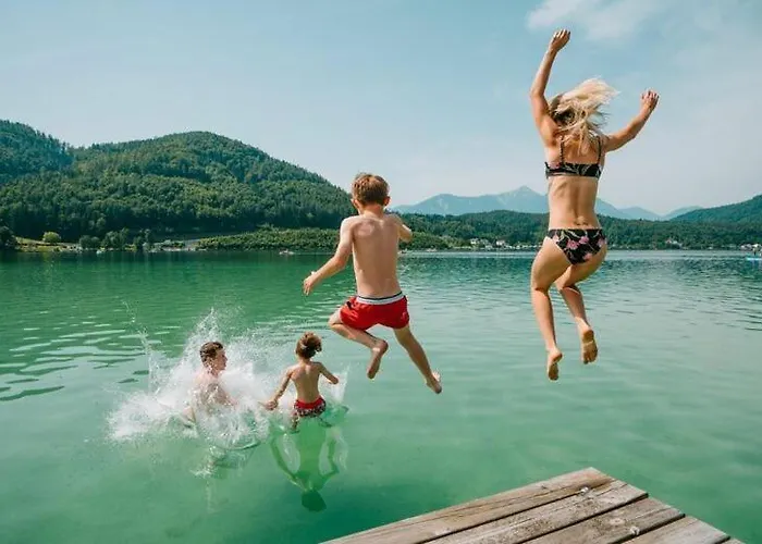 Rohrmeister Apartament *